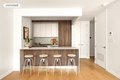 Additional image 5 of 630 Grand Ave Apt 102, Brooklyn, NY, 11238