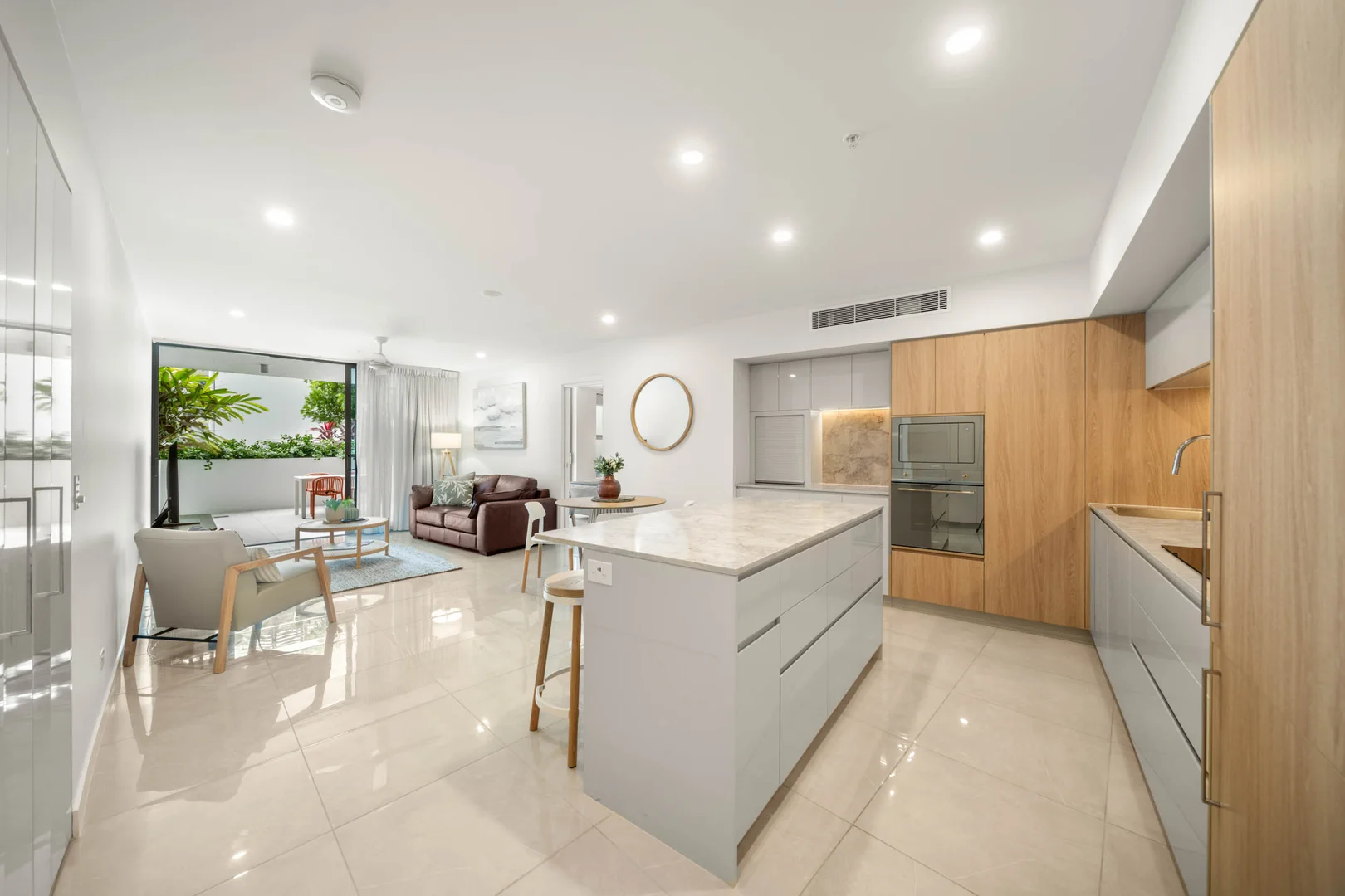 1206/19 Kombi Street, Bokarina QLD 4575