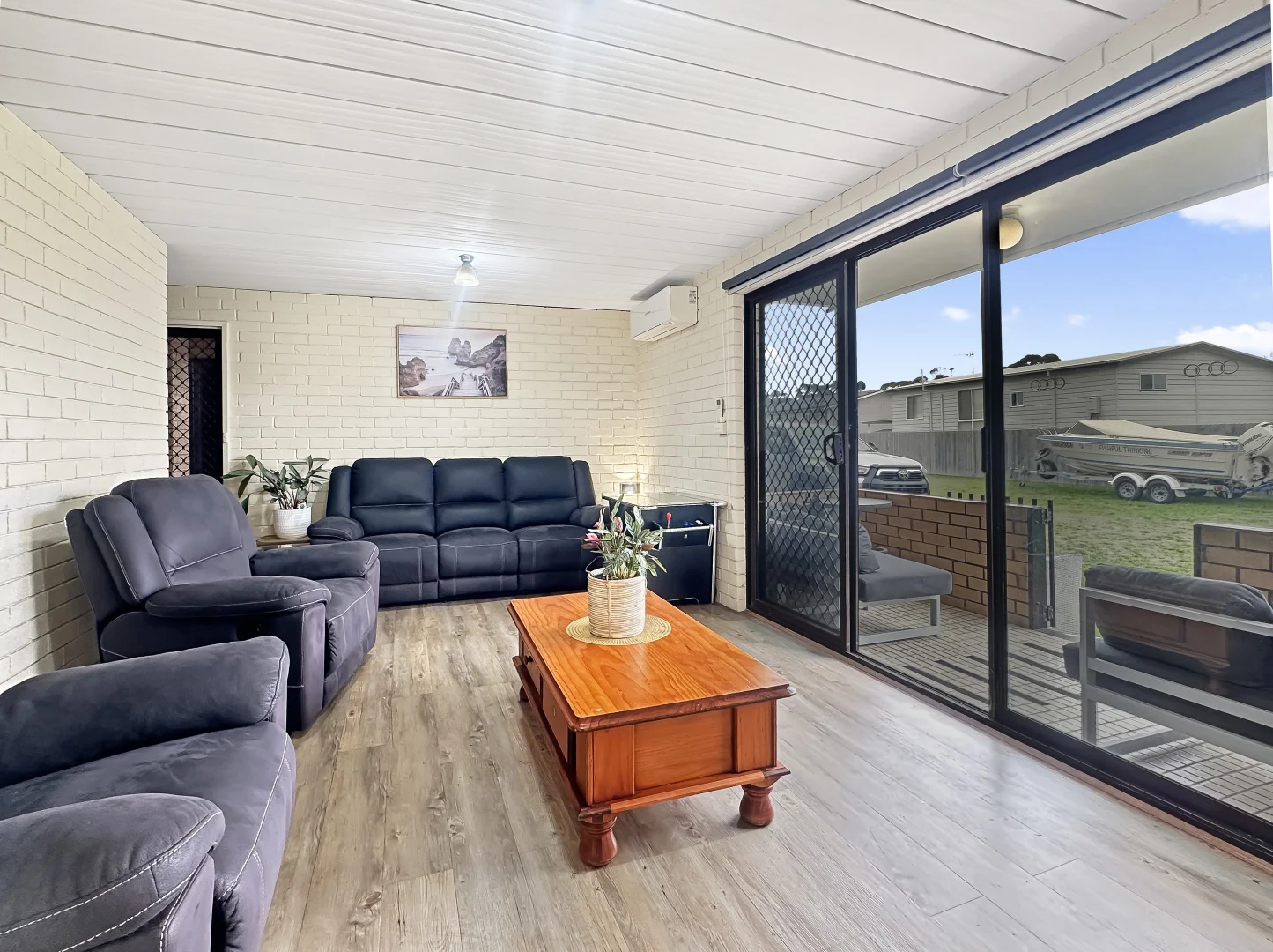 Additional image 5 of 26/16 McMillan Road, Narooma NSW 2546