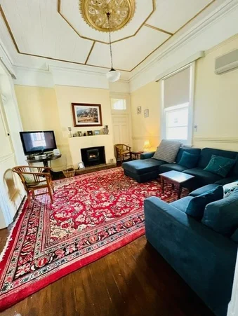 Additional image 12 of 92 Yandilla Street, Pittsworth QLD 4356