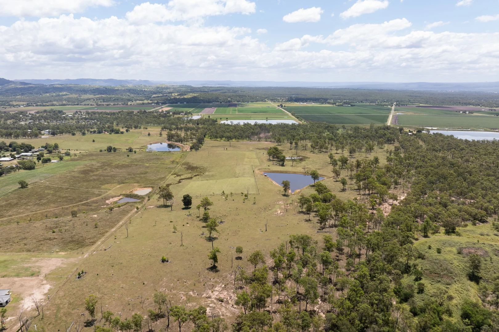 Additional image 16 of Lot 179 Glen Cairn Rd, Laidley Heights QLD 4341