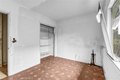 Additional image 33 of 11500 Thurston Cir, Los Angeles, CA, 90049