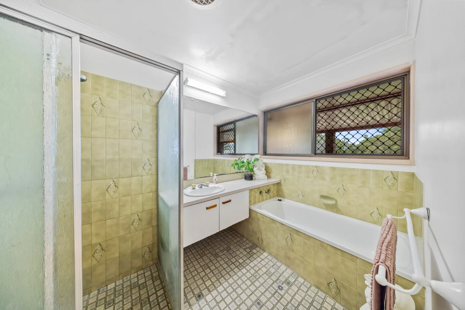 Additional image 18 of 9 Keefton Road, Kybong QLD 4570