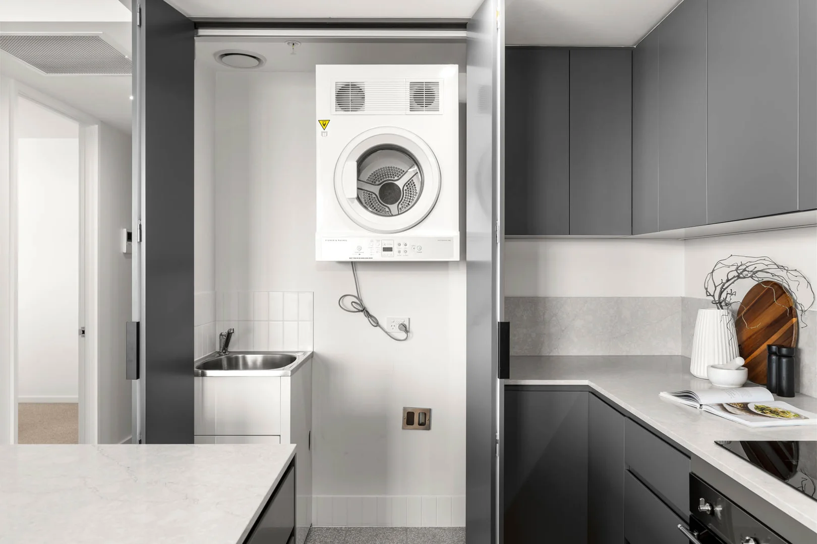 Additional image 29 of 703/5 Merewether Street, Newcastle NSW 2300