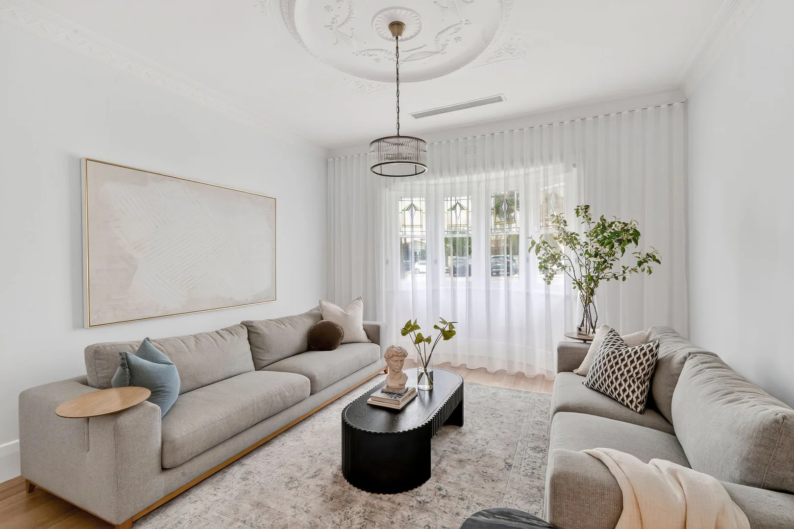 Additional image 8 of 220 Kilgour Street, Geelong VIC 3220