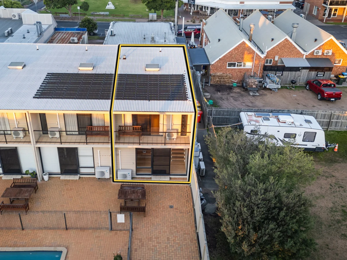 Additional image 5 of 4/9 Kurnai Avenue, Metung VIC 3904