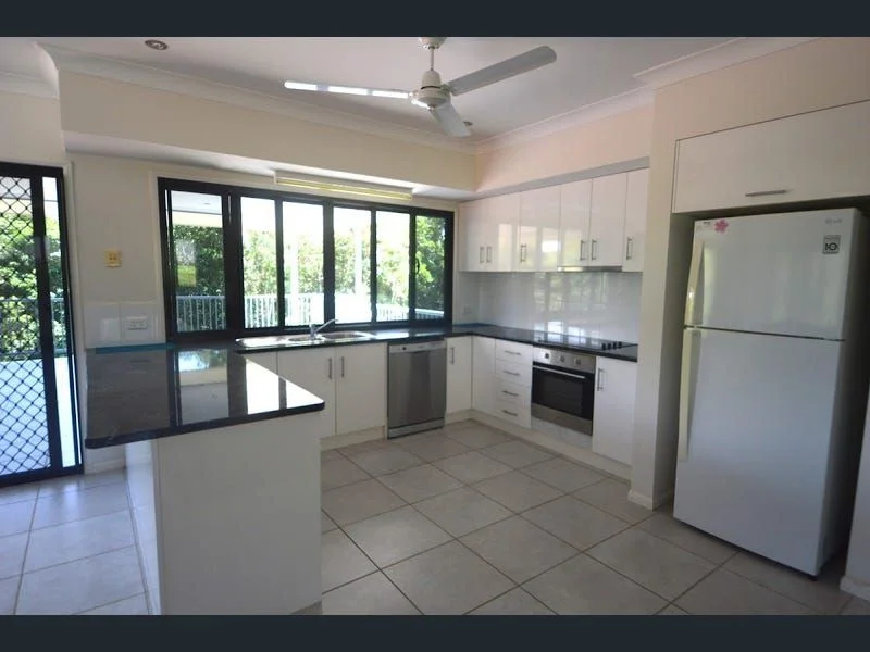 Additional image 6 of 31 JACKEY JACKEY STREET, South Mission Beach QLD 4852