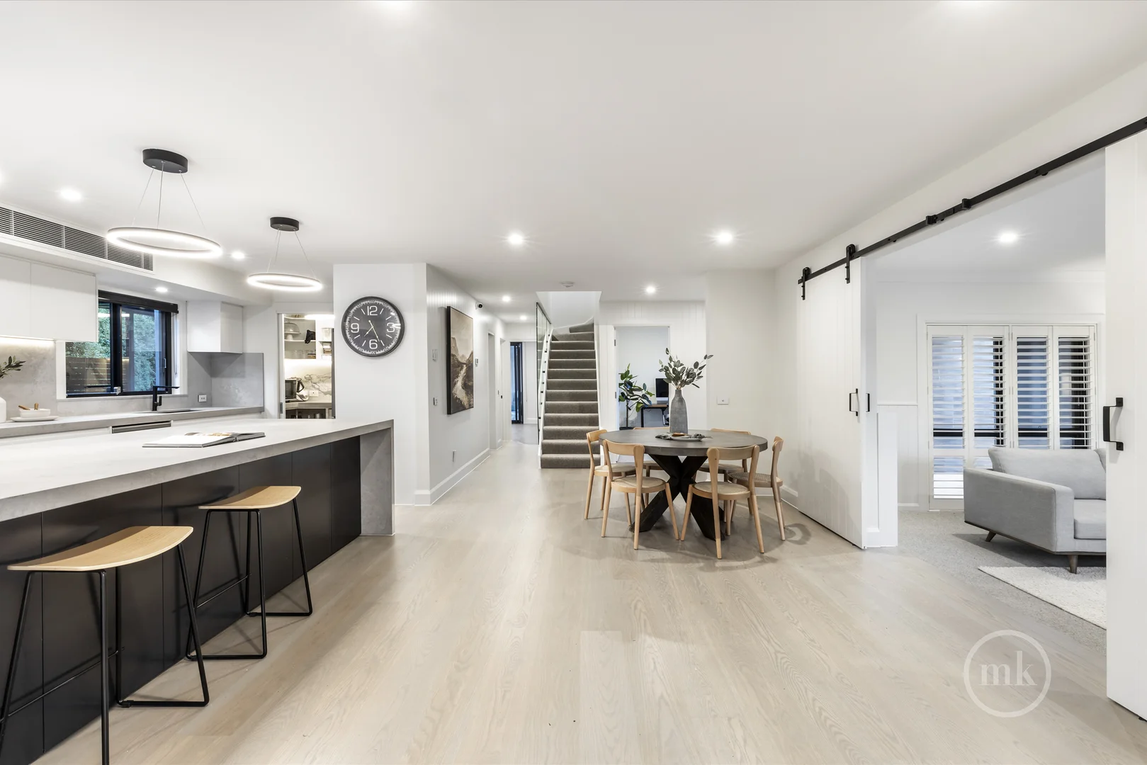 Additional image 3 of 57 Airlie Road, Montmorency VIC 3094