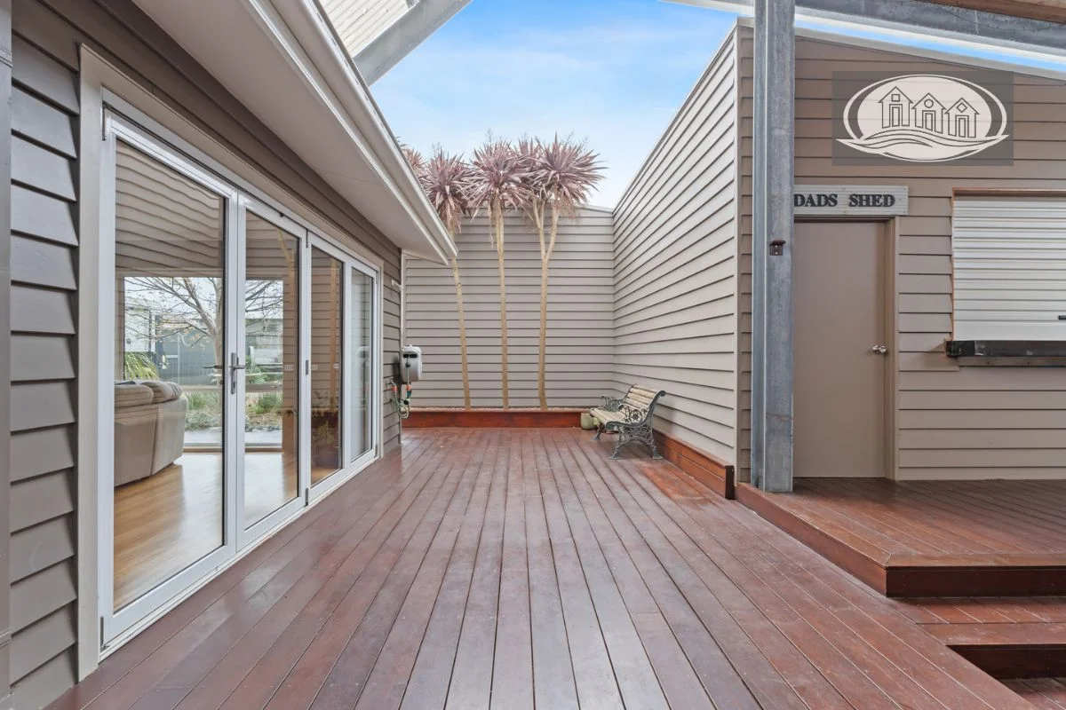 Additional image 15 of 7 Aquarius Court, Portland VIC 3305