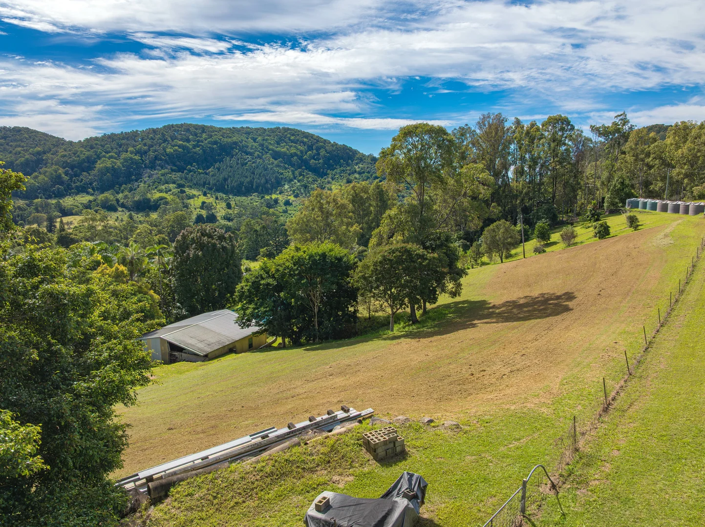 Additional image 27 of 1214 Tin Can Bay Rd, Ross Creek QLD 4570