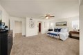 Additional image 16 of 856 Williams St, Brea, CA, 92821