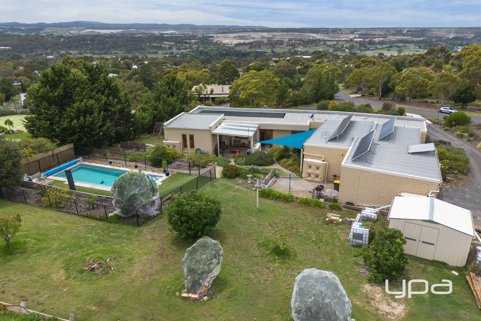 Additional image 23 of 1 Whelan Court, Darley VIC 3340