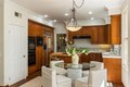 Additional image 10 of 5985 Vista De La Luz, Woodland Hills, CA, 91367