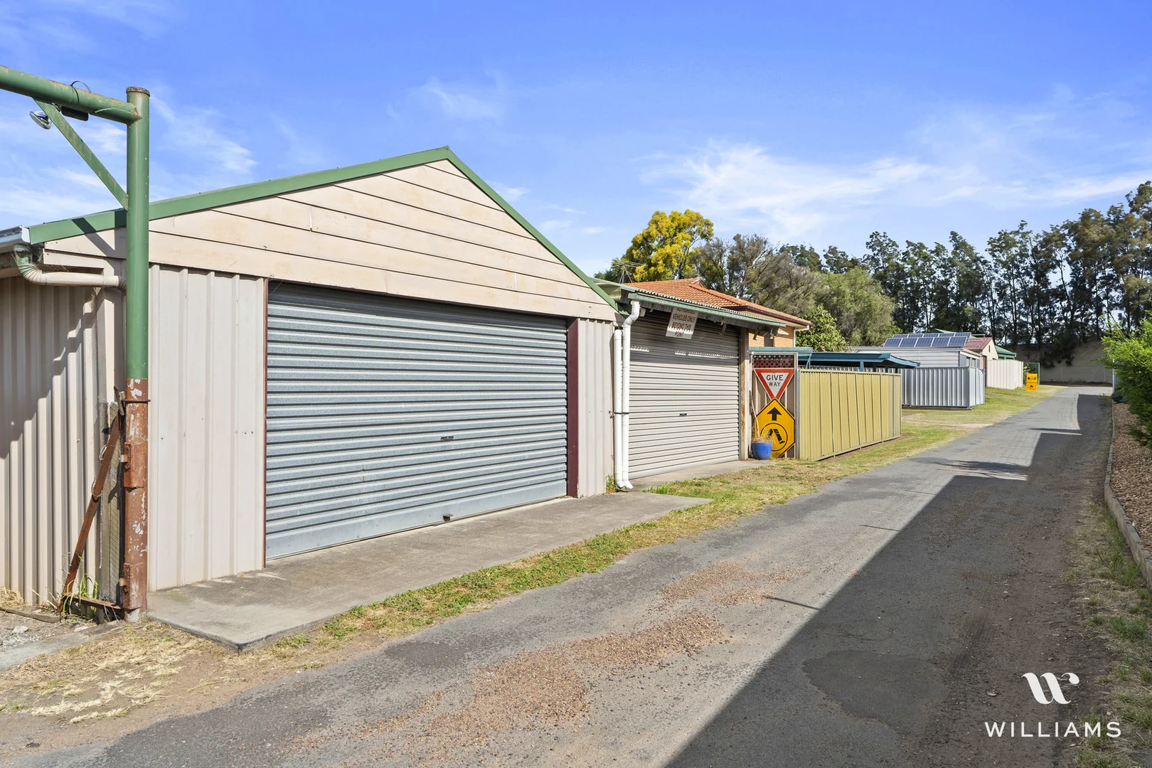 Additional image 25 of 39a Church Street, Singleton NSW 2330