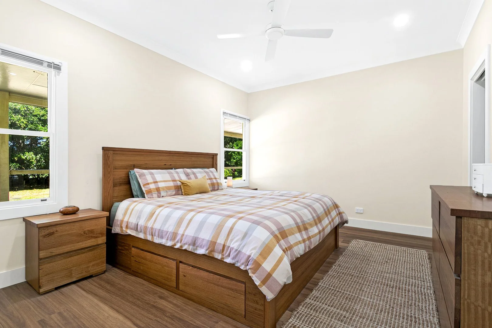 Additional image 11 of 121 Lemon Tree Passage Road, Salt Ash NSW 2318