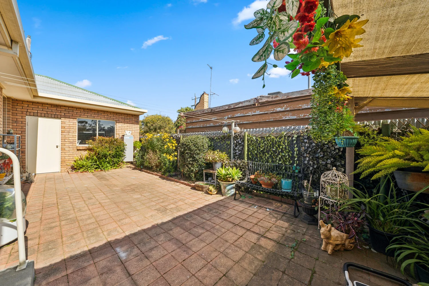 Additional image 11 of 1/14 Hall Street, Mooroopna VIC 3629