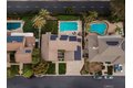 Additional image 48 of 11042 Hunting Horn Dr, North Tustin, CA, 92705