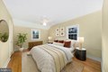 Additional image 17 of 4615 Greenwood Rd, Beltsville, MD, 20705
