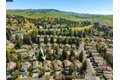 Additional image 53 of 313 Deepcreek Ct, Danville, CA, 94506