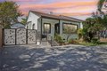 Additional image 47 of 1735 N Lima St, Burbank, CA, 91505