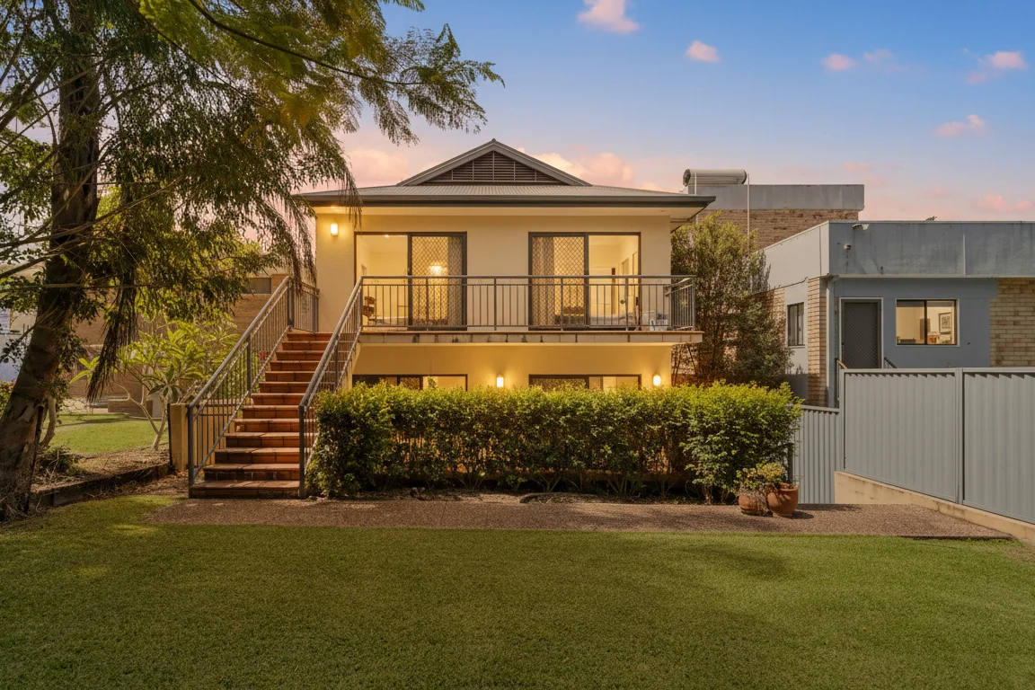 Additional image 2 of 38 Ewart Street, Burleigh Heads QLD 4220