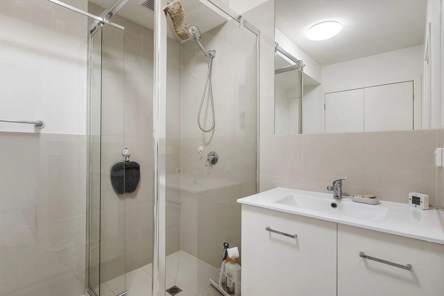 Additional image 8 of 25/9 Browns Avenue, Ringwood VIC 3134