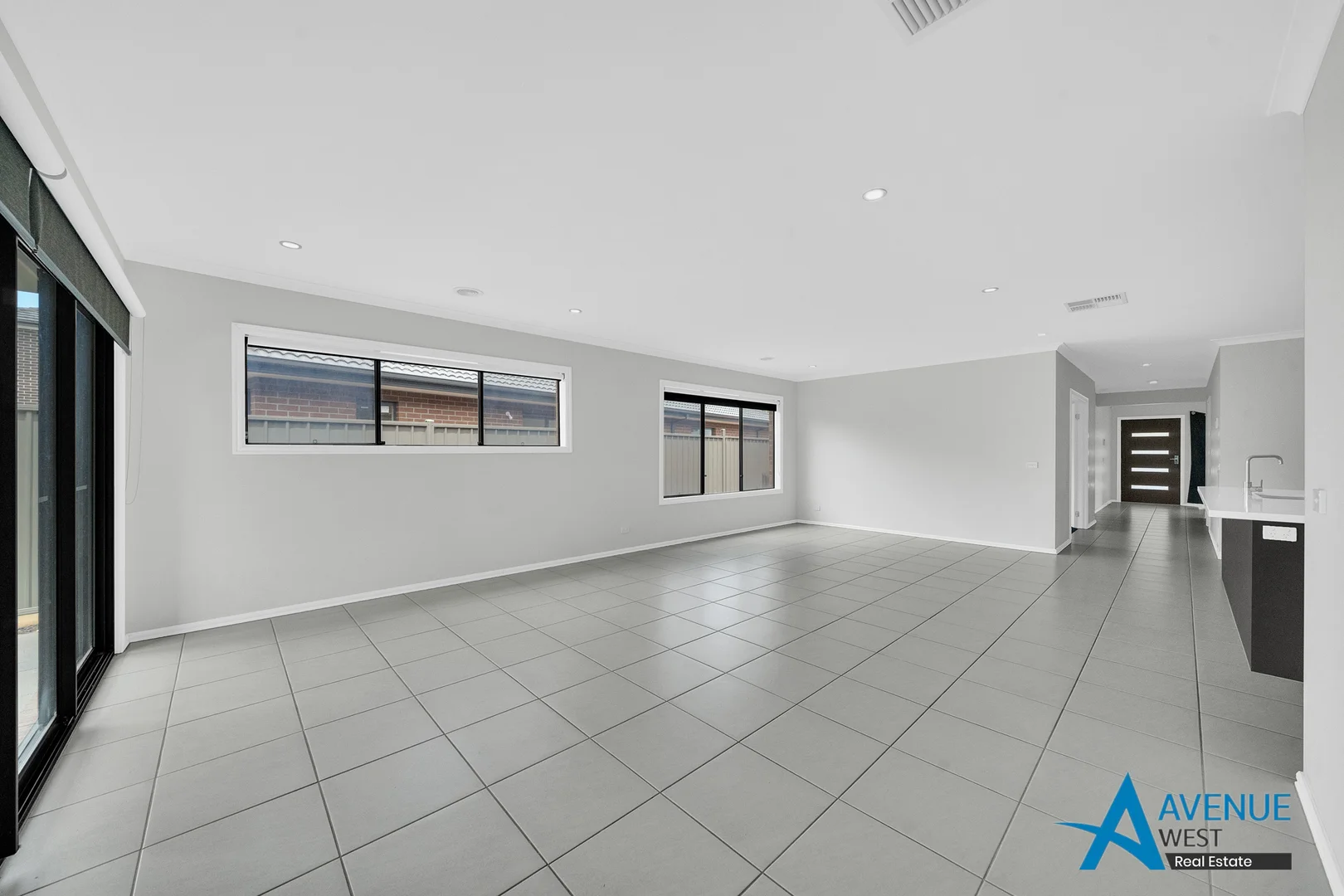 Additional image 9 of 12 Arena Circuit, Strathtulloh VIC 3338