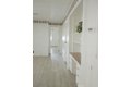 Additional image 13 of 601 N Kirby St Spc 118, Hemet, CA, 92545