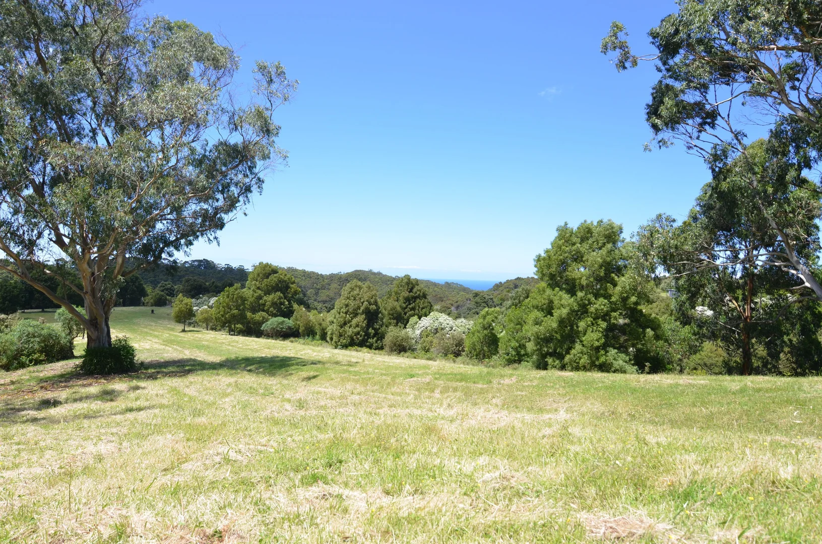 Additional image 15 of 45 MELANESIA TRACK, Yuulong VIC 3237