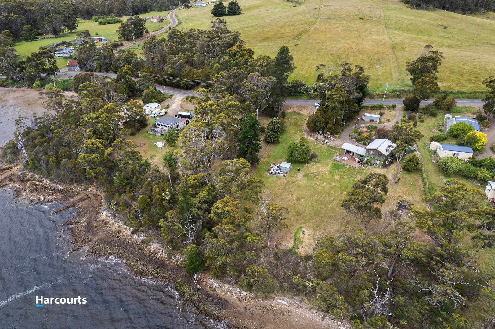 Additional image 24 of 6789 Channel Highway, Deep Bay TAS 7112