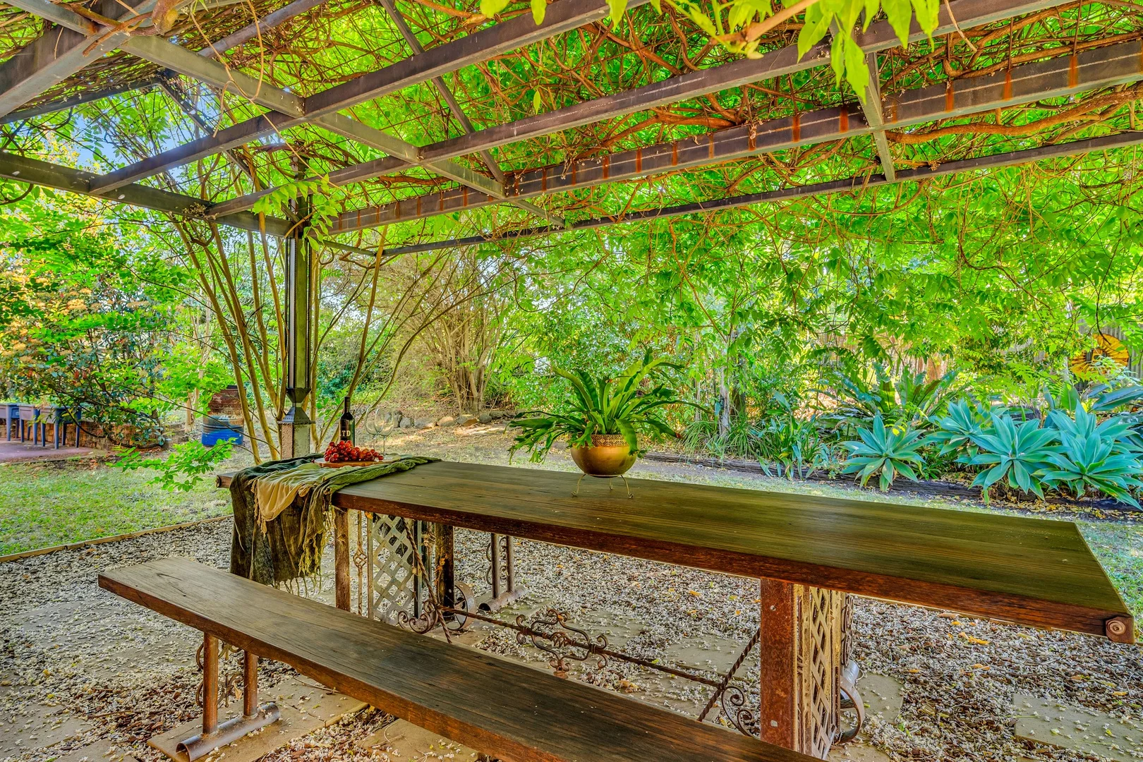 Additional image 22 of 306 Eden Creek Road, Wyneden NSW 2474