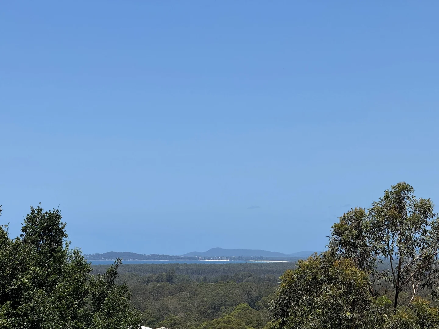 Additional image 4 of 11 Royal Troon Avenue, Tallwoods Village NSW 2430