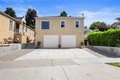 Additional image 9 of 612 E Fairview Blvd, Inglewood, CA, 90302