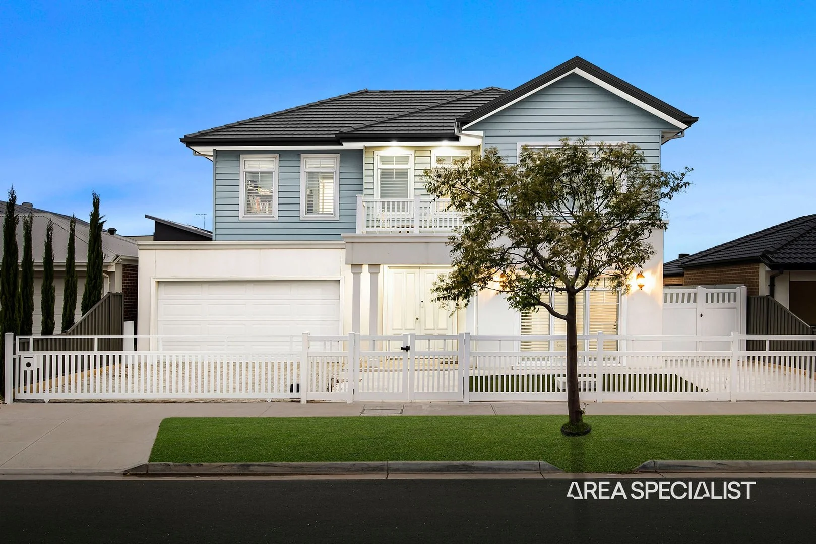 Additional image 2 of 14 Appalachian Street, Truganina VIC 3029