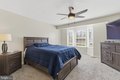 Additional image 16 of 1207 Taylor Ave, Halethorpe, MD, 21227