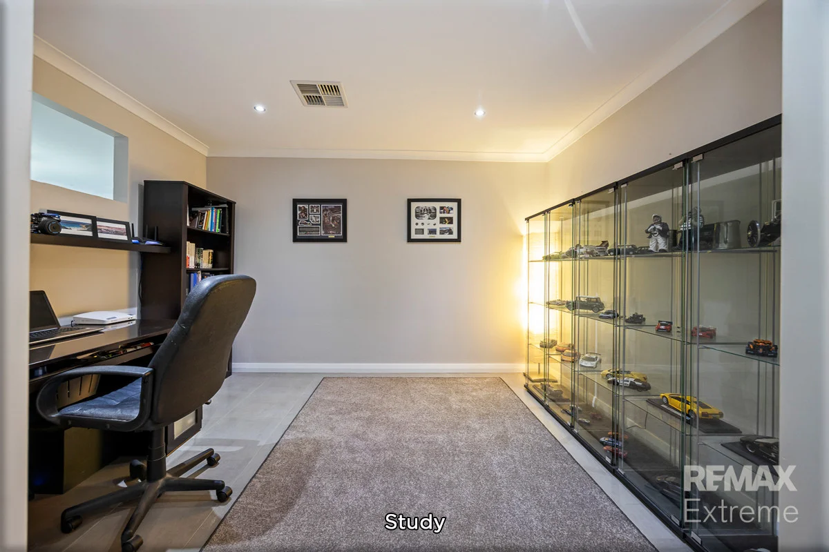 Additional image 21 of 1 Myrlea Trail, Alkimos WA 6038