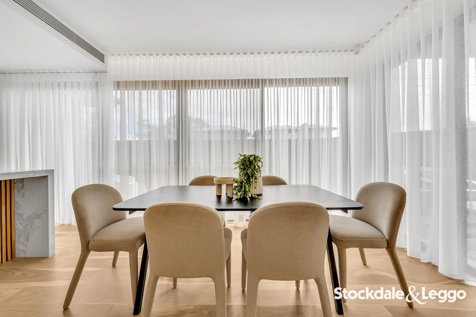 Additional image 6 of 1/20 Harris Street, Altona North VIC 3025