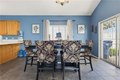 Additional image 14 of 7735 Ridgeview Ln, Whittier, CA, 90606