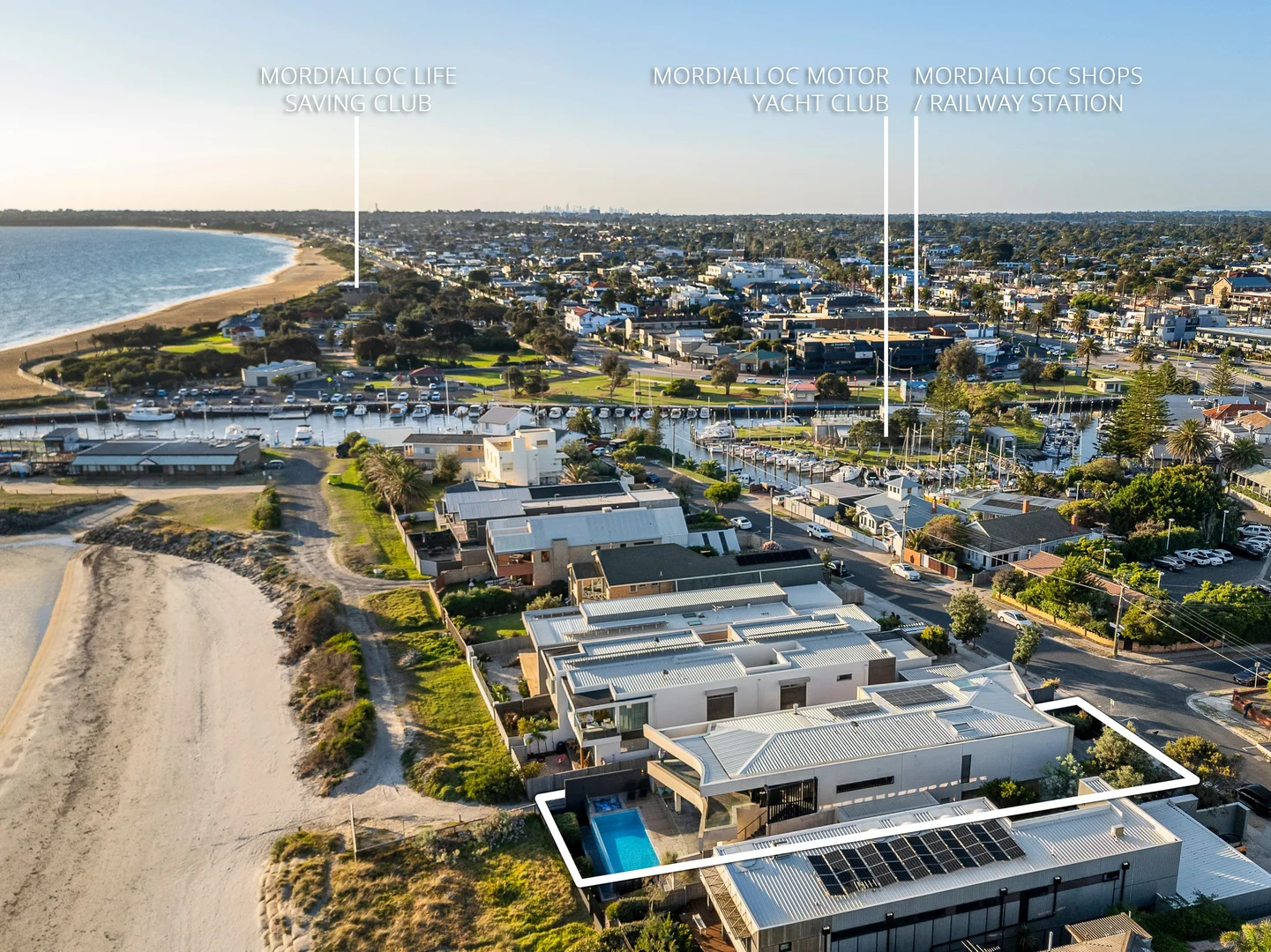 Additional image 19 of 20 Bowman Street, Aspendale VIC 3195