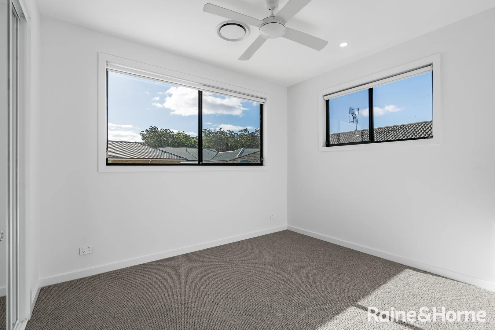 Additional image 9 of 32A Yarrawonga Drive, Mollymook Beach NSW 2539
