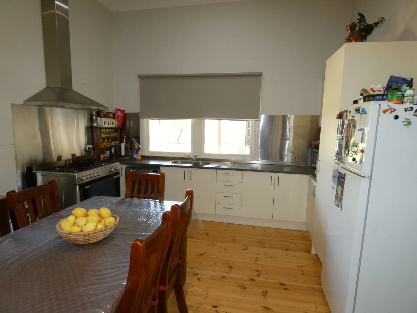 Additional image 15 of 1256 Belalie Rd, Canowie Belt SA 5420