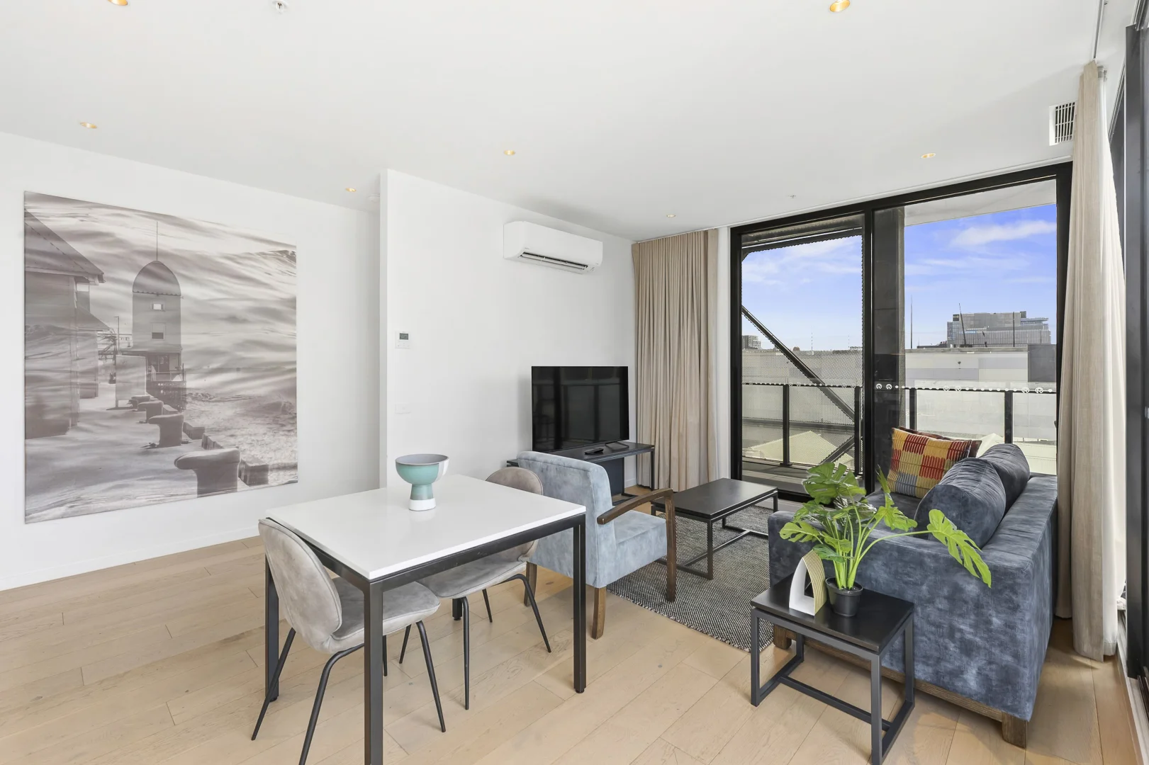 Additional image 4 of 302/10 Bellerine Street, Geelong VIC 3220