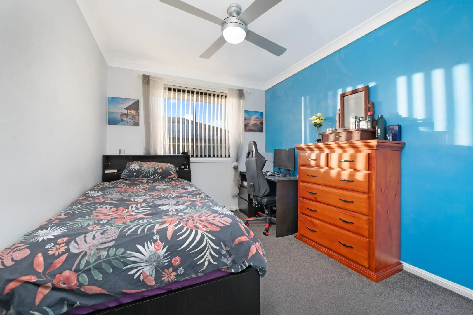 Additional image 12 of 22 Ipswich Avenue, Glenwood NSW 2768