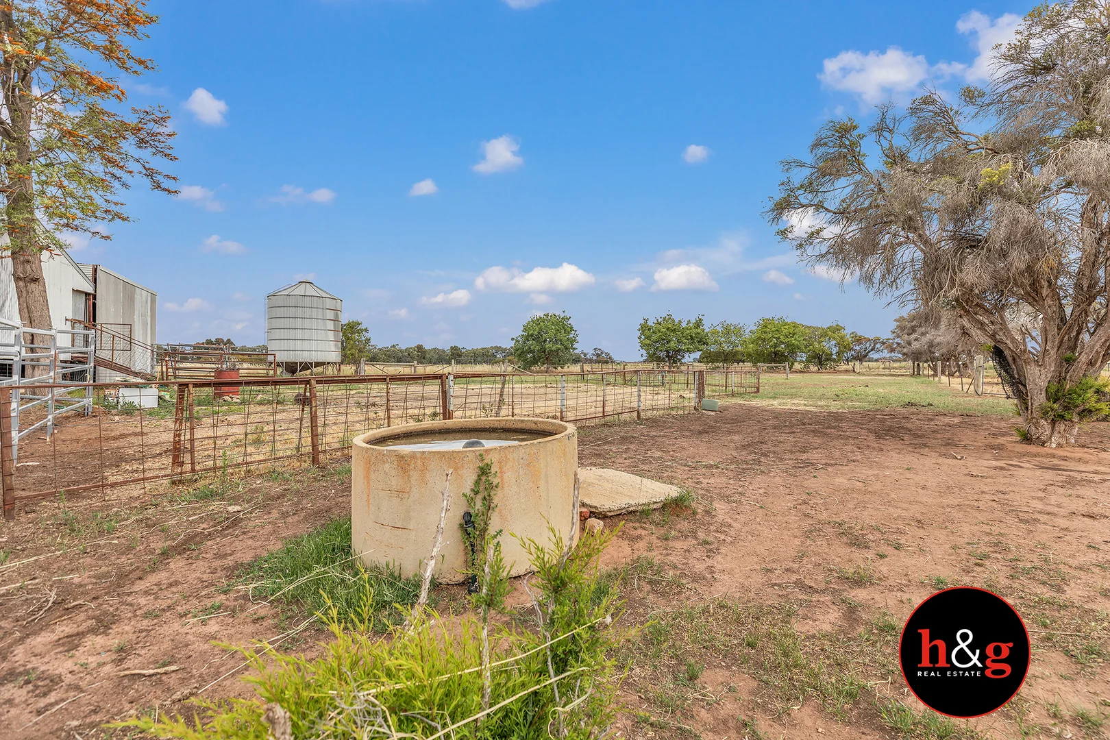 Additional image 18 of 1650 Girgarre East Road, Girgarre East VIC 3616