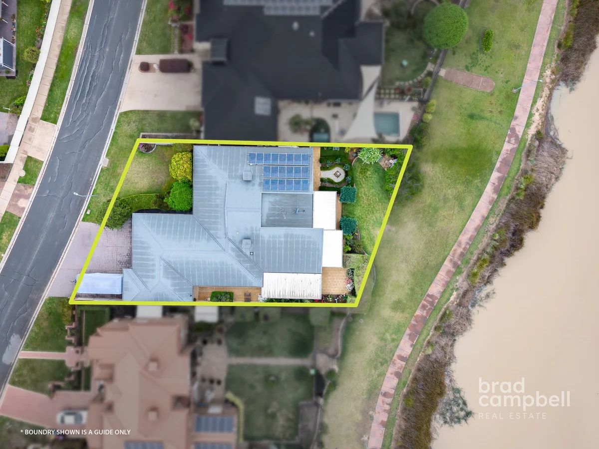 Additional image 27 of 7 Tandou Court, Kialla VIC 3631