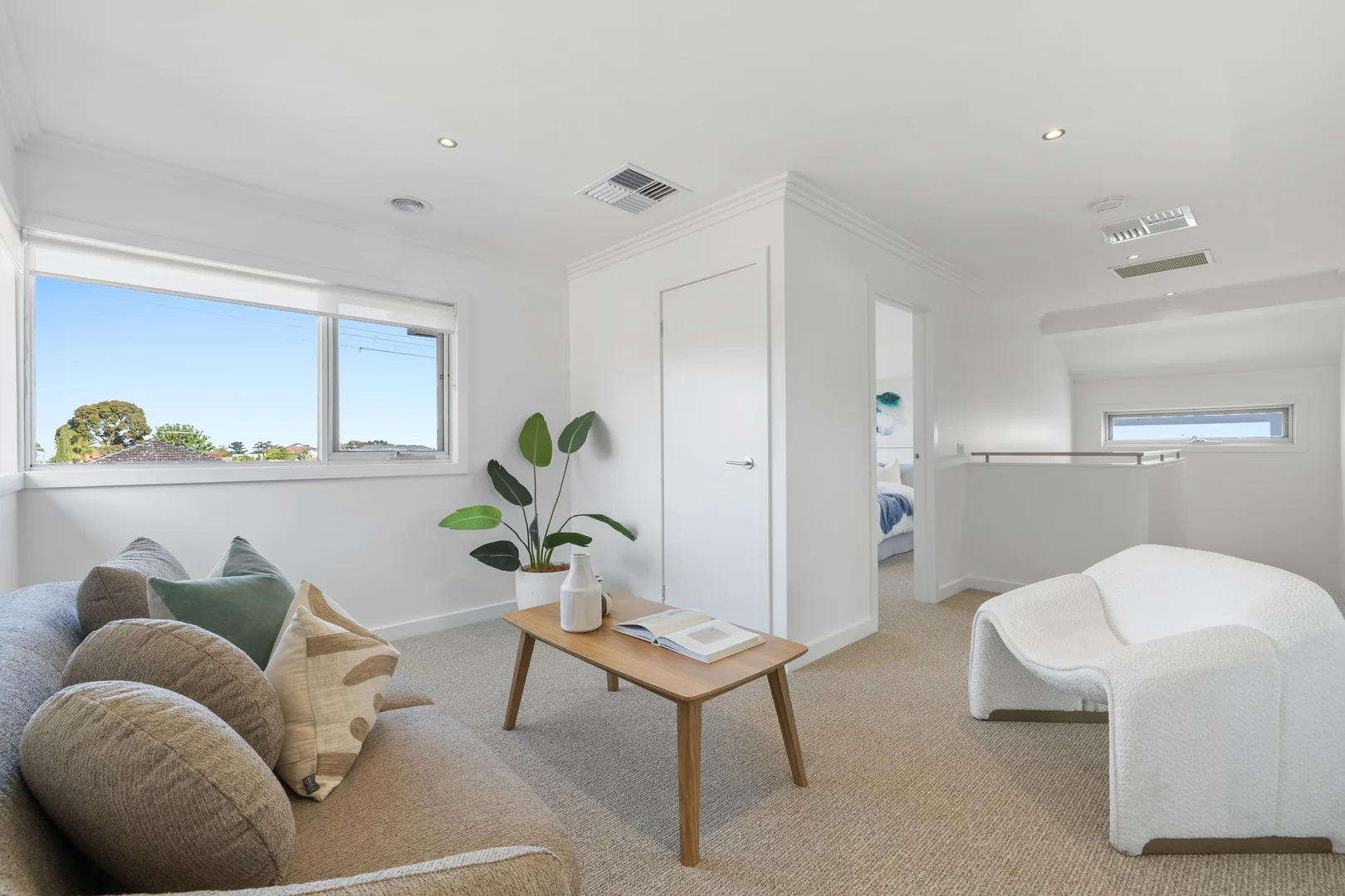 Additional image 7 of 27 Greville Street, Essendon North VIC 3041