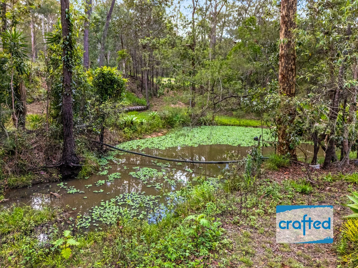 Additional image 35 of 16 Sable Close, Greenbank QLD 4124