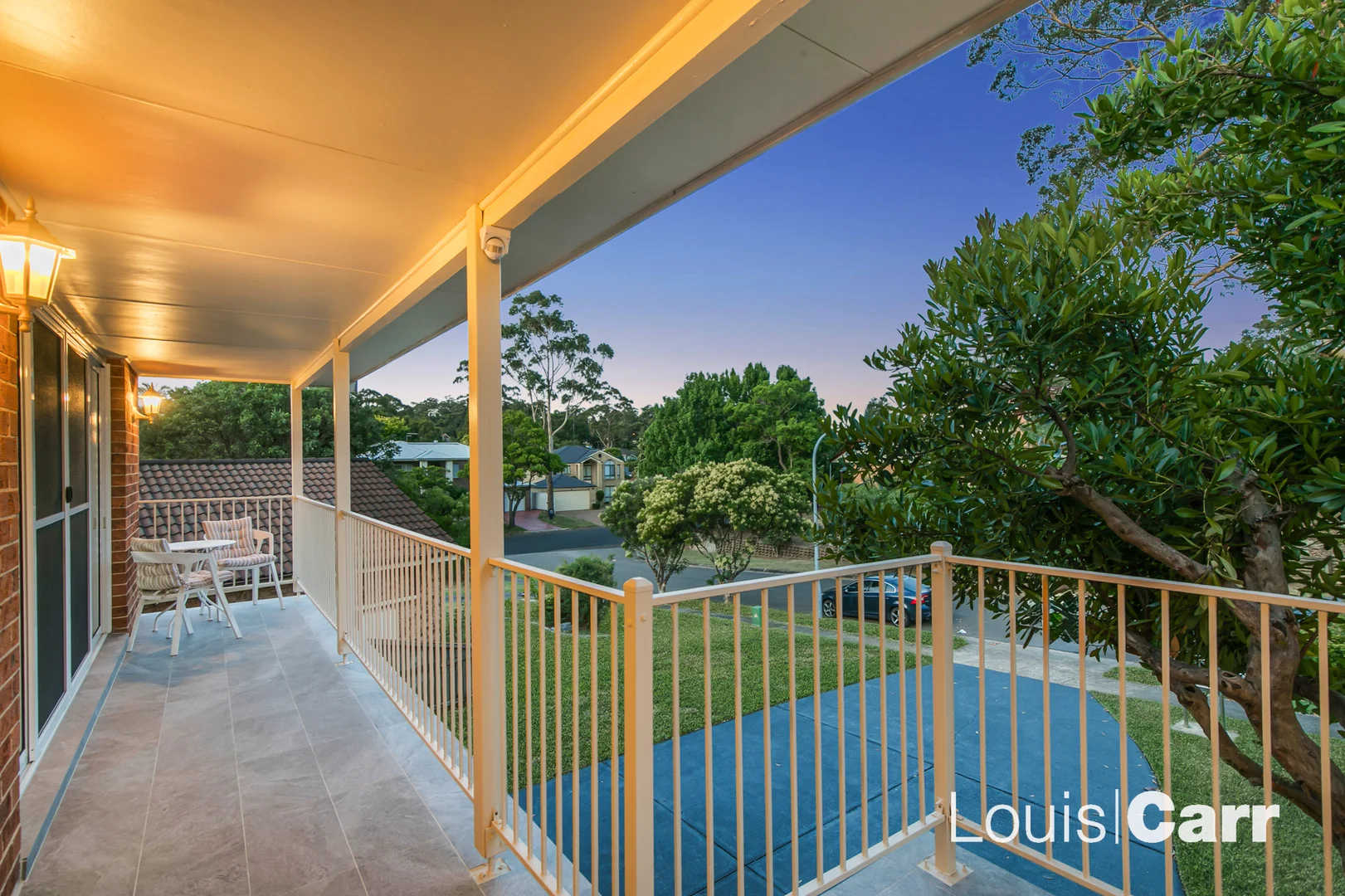 Additional image 4 of 4 Hibiscus Place, Cherrybrook NSW 2126