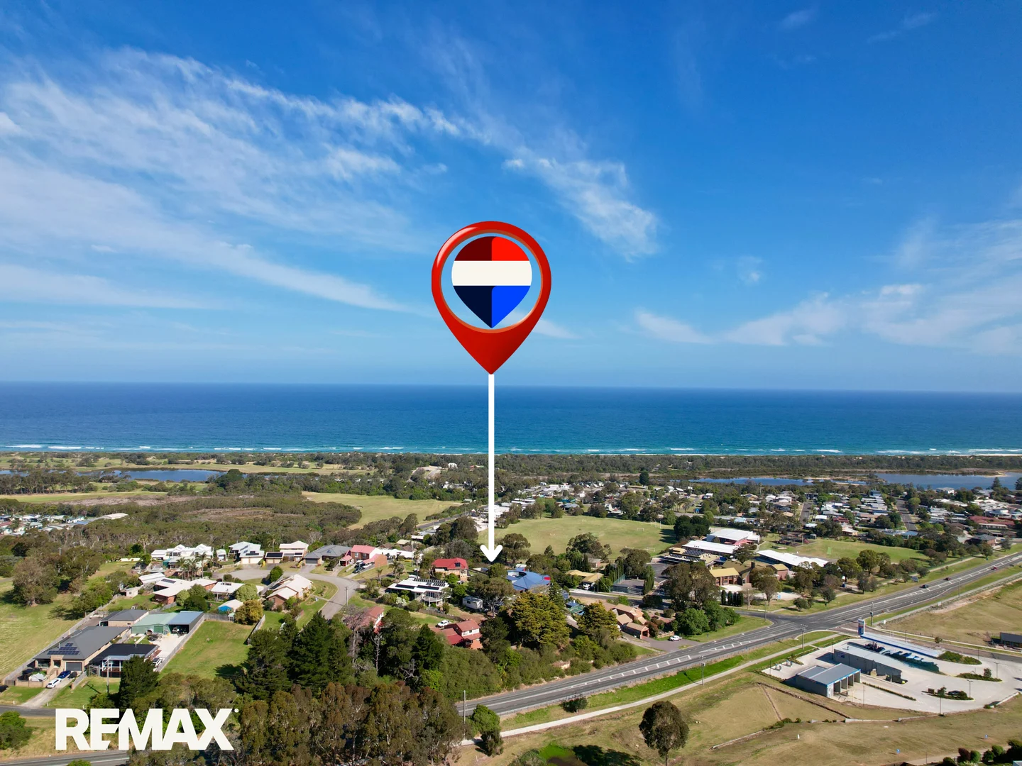 Additional image 8 of 45 Golf Links Road, Lakes Entrance VIC 3909