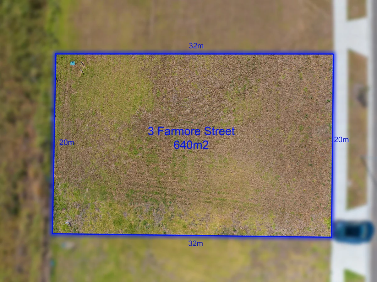 Additional image 4 of 3 Farmore Street, San Remo VIC 3925